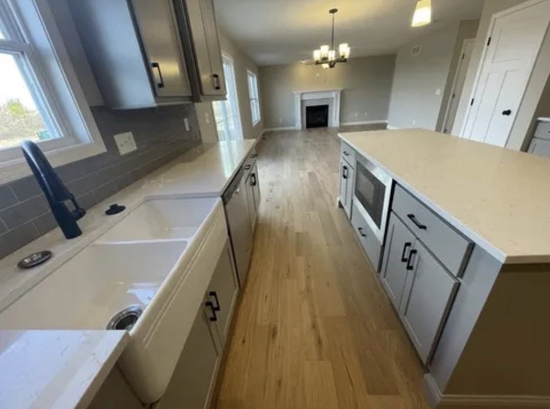 2628 Shale Rd #NA - Photo 2 of 13