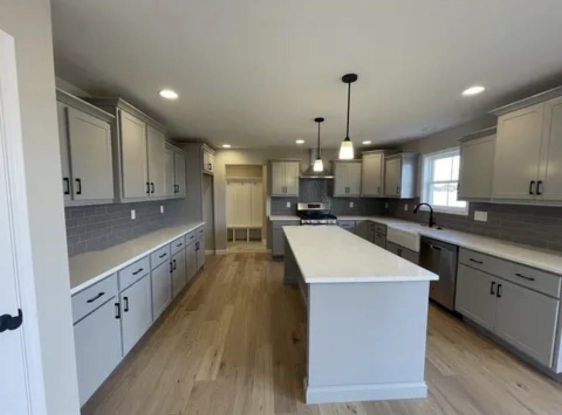 2628 Shale Rd #NA - Photo 3 of 13