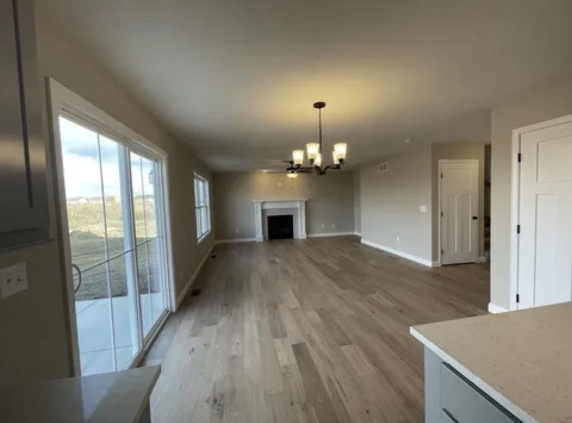 2628 Shale Rd #NA - Photo 4 of 13