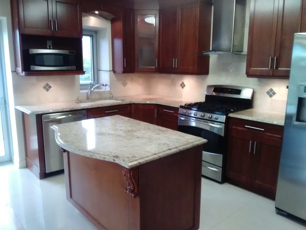 531 W 235th St #4A - Photo 2 of 18