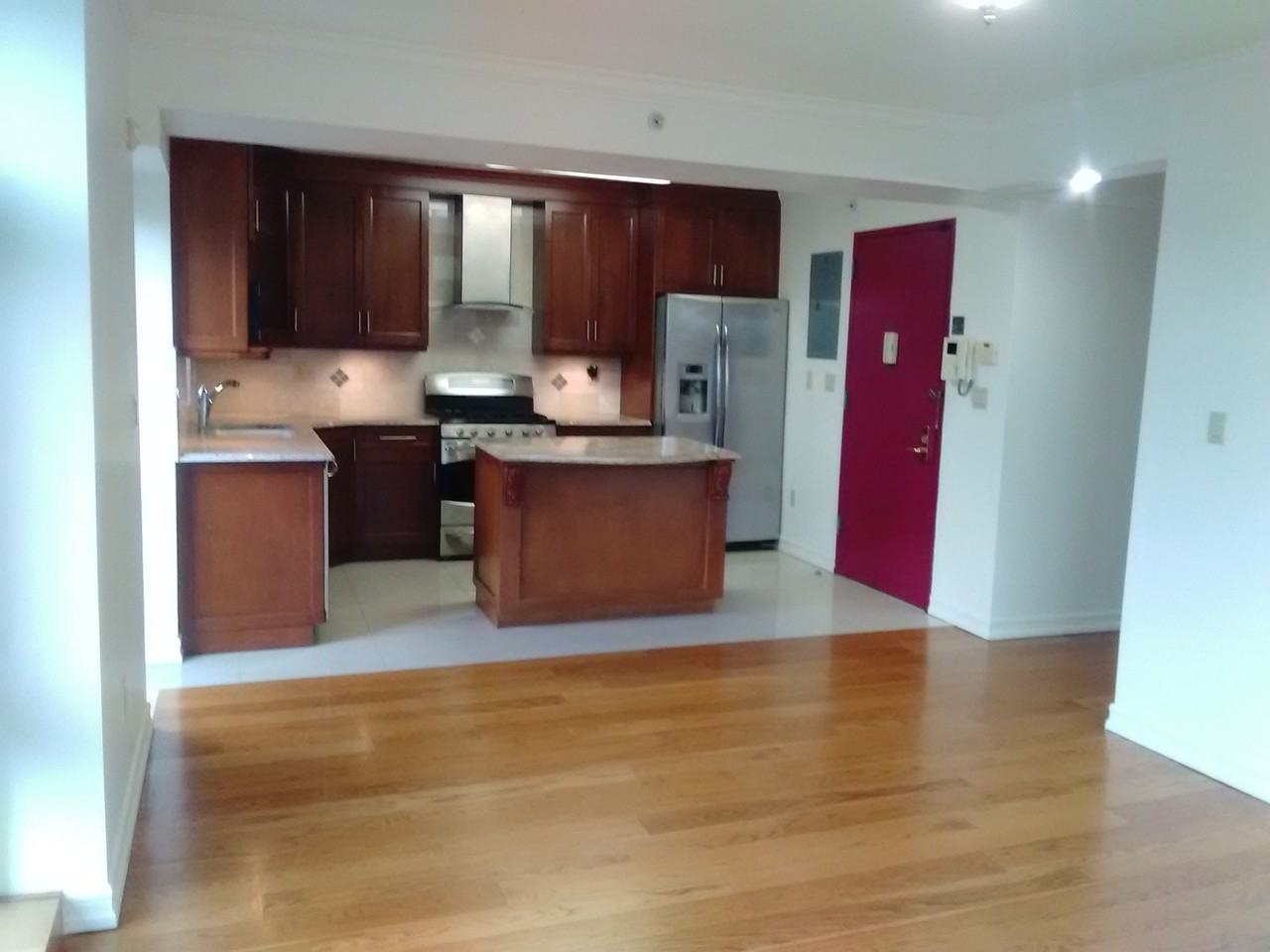 531 W 235th St #4A - Photo 4 of 18