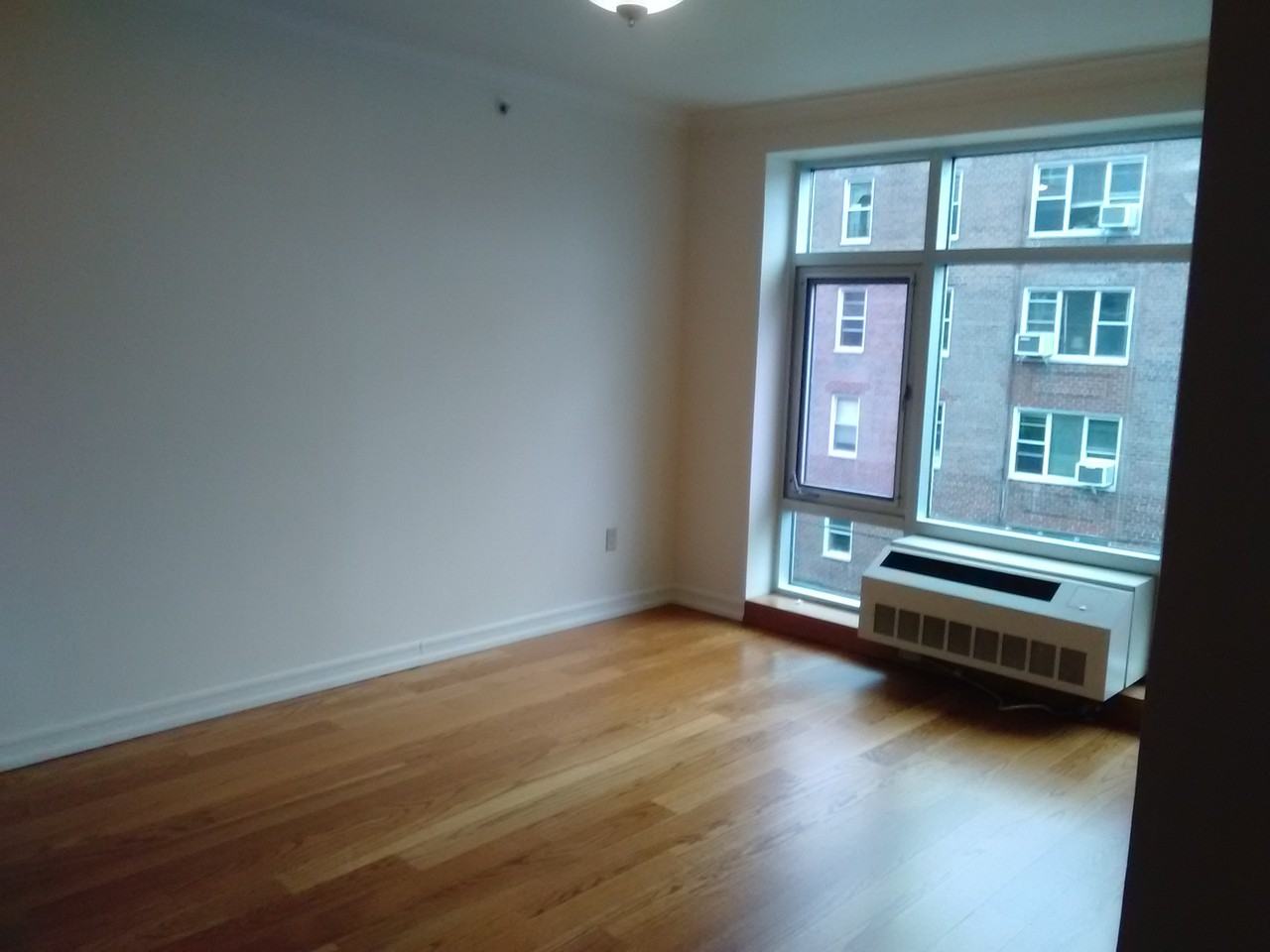 531 W 235th St #4A - Photo 5 of 18