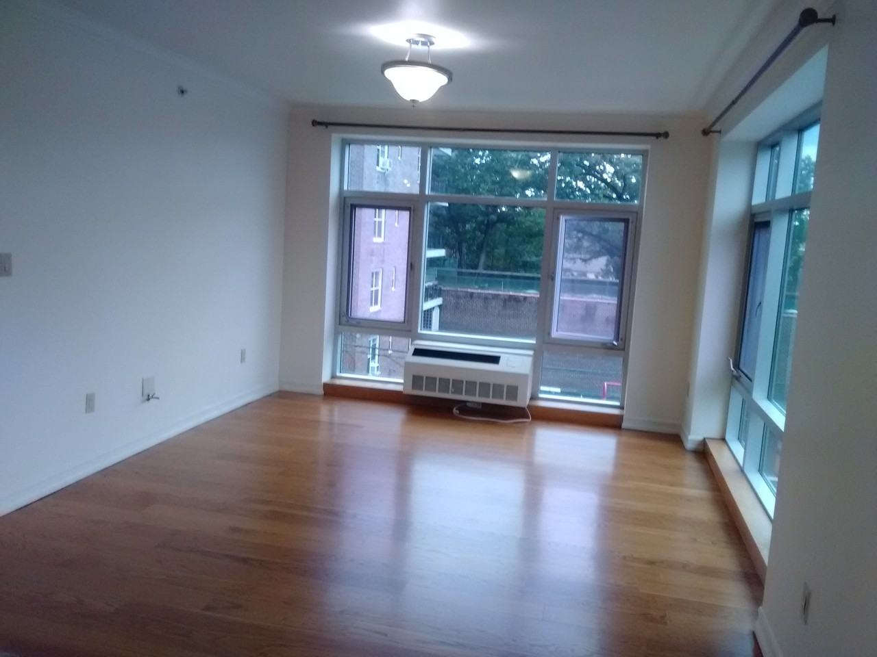 531 W 235th St #4A - Photo 7 of 18