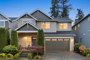 3130 140th St Se #NA - Photo 1 of 1
