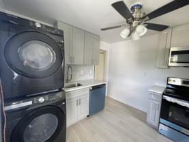 71 Alvord Ln - Photo 1 of 1