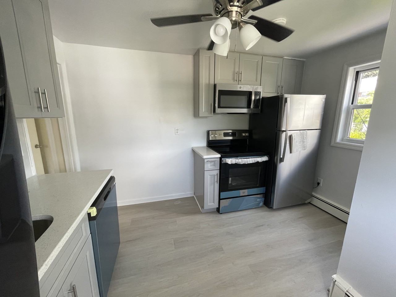 71 Alvord Ln #NA - Photo 2 of 7