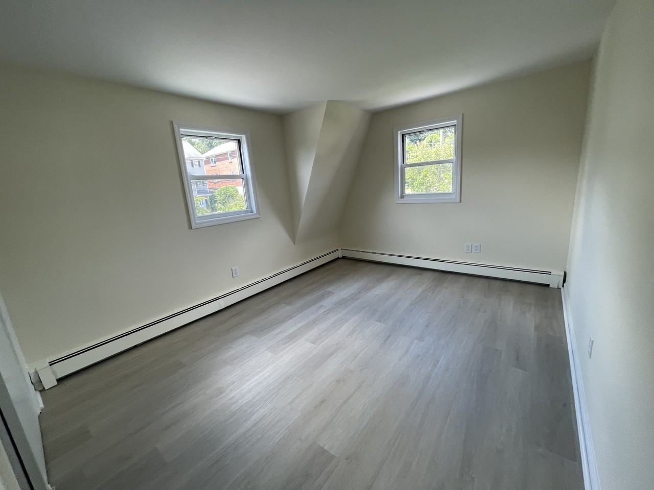 71 Alvord Ln #NA - Photo 3 of 7