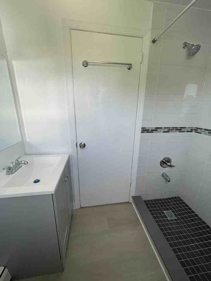 71 Alvord Ln #NA - Photo 4 of 7