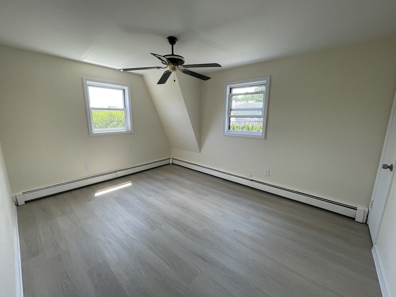 71 Alvord Ln #NA - Photo 5 of 7