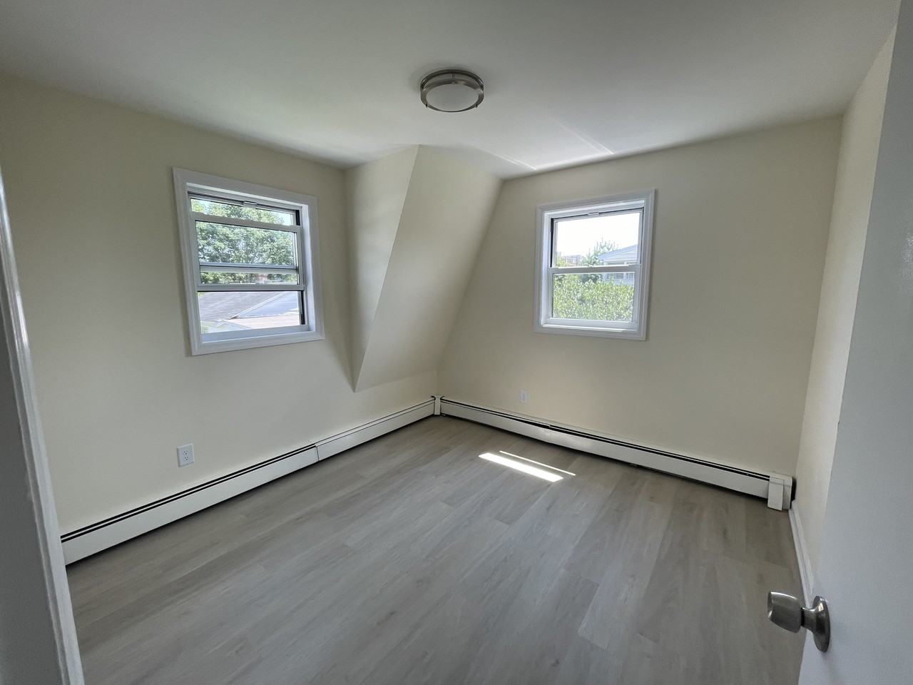 71 Alvord Ln #NA - Photo 6 of 7