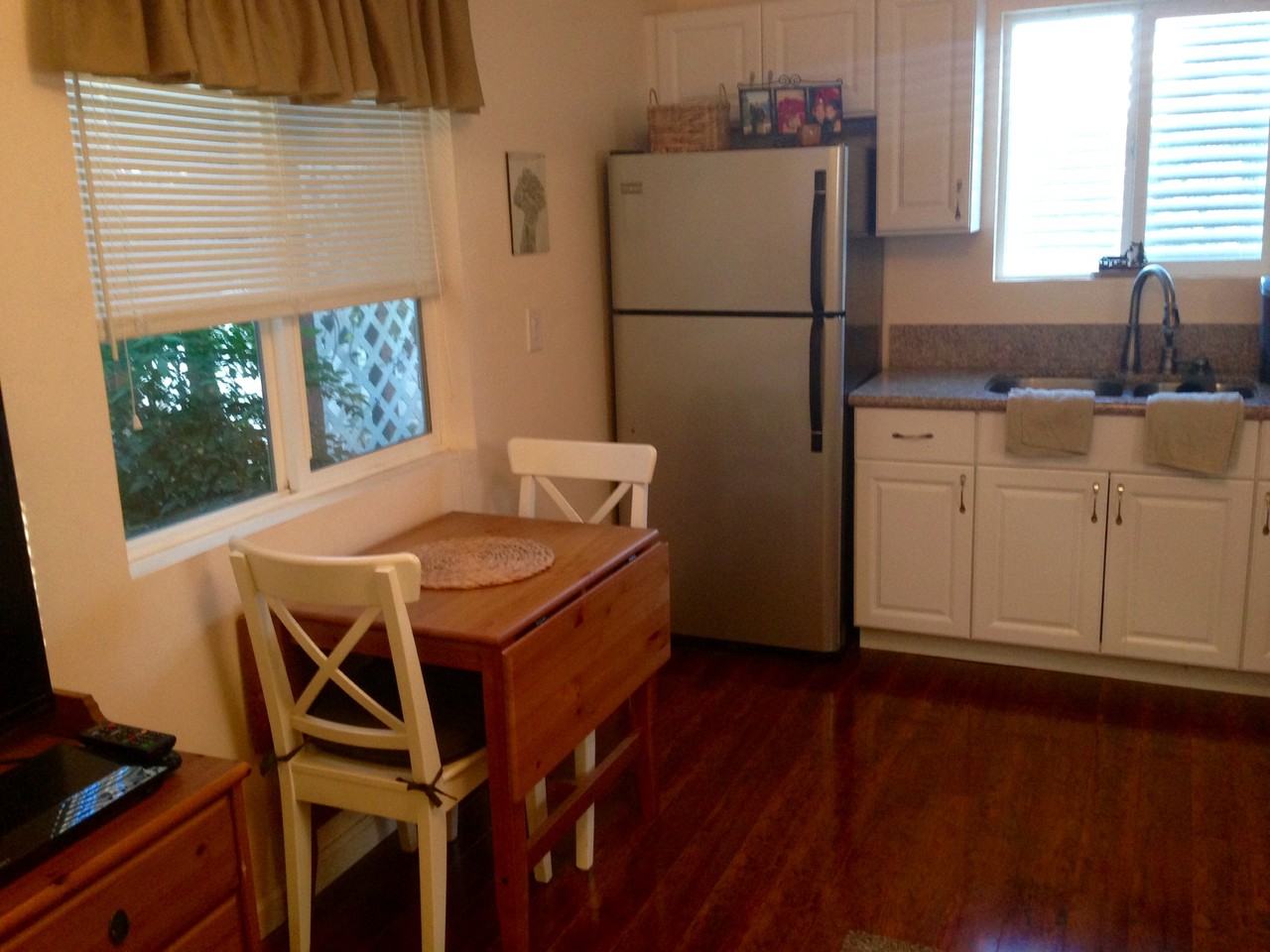 1342 Tower Dr #NA - Photo 2 of 9