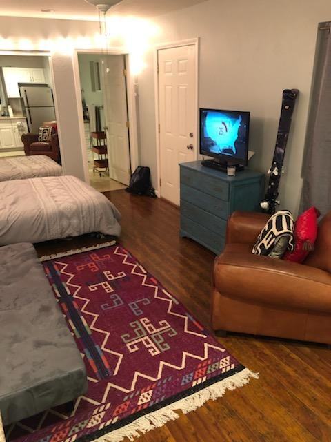 1342 Tower Dr #NA - Photo 5 of 9