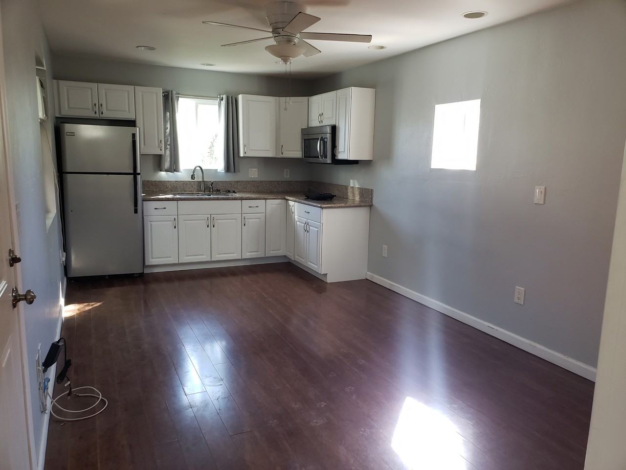 1342 Tower Dr #NA - Photo 6 of 9