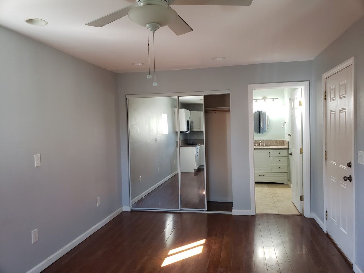 1342 Tower Dr #NA - Photo 7 of 9