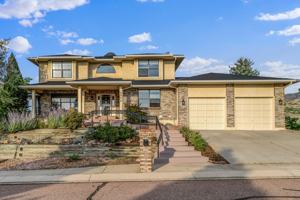 featured image of 5370 Chambrey Ct #NA