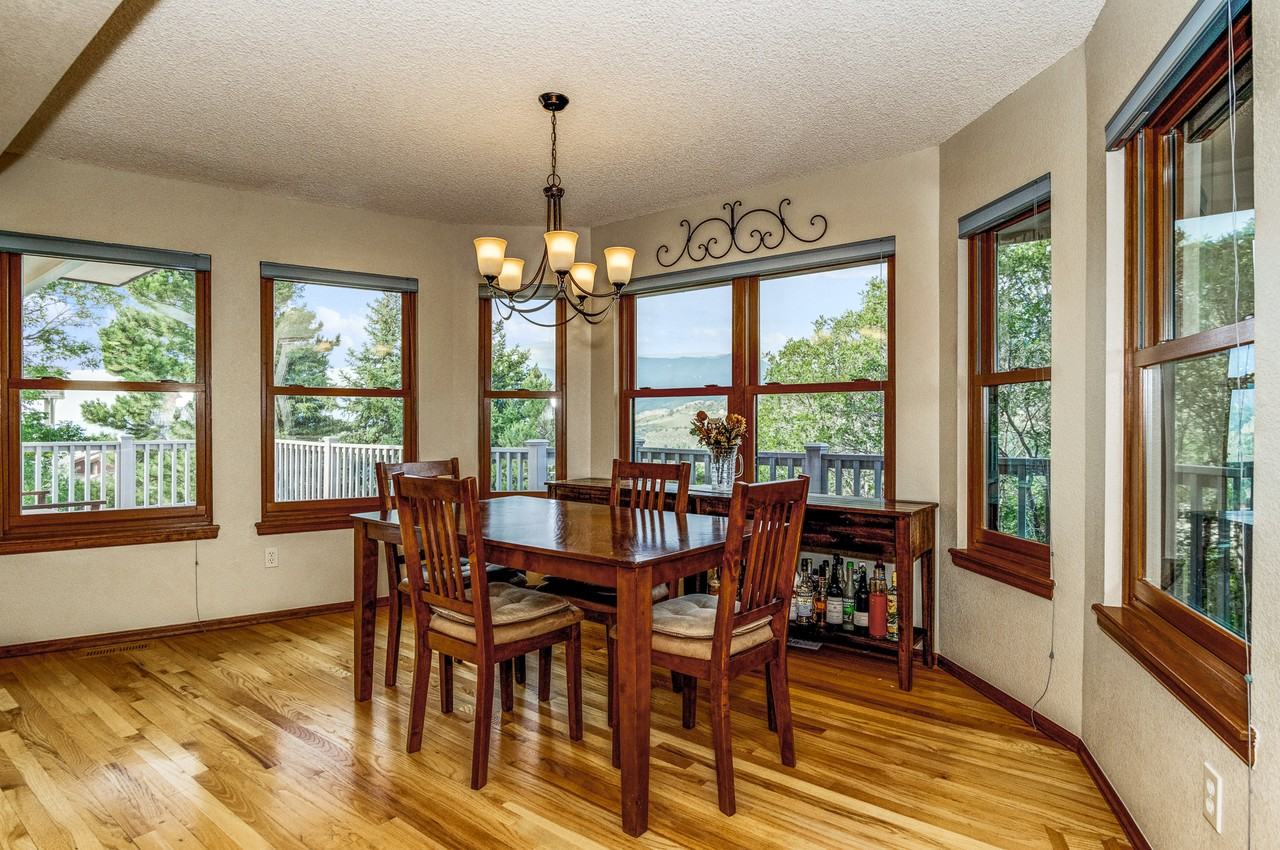 5370 Chambrey Ct #NA - Photo 3 of 23
