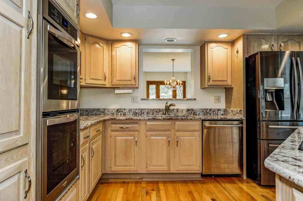 5370 Chambrey Ct #NA - Photo 4 of 23