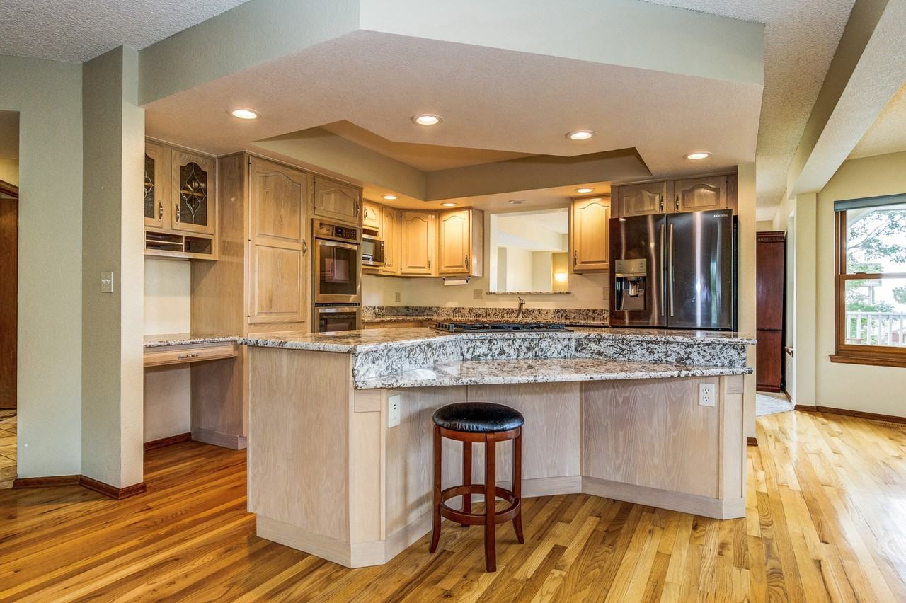 5370 Chambrey Ct #NA - Photo 5 of 23