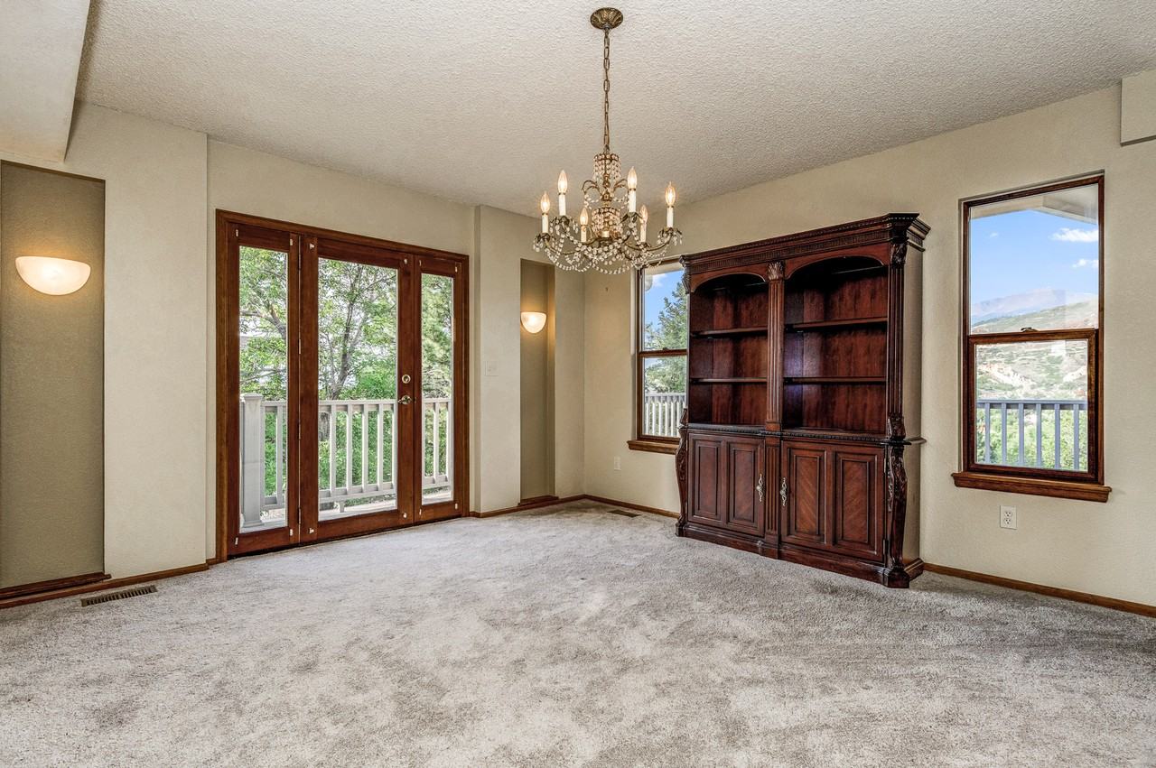 5370 Chambrey Ct #NA - Photo 6 of 23