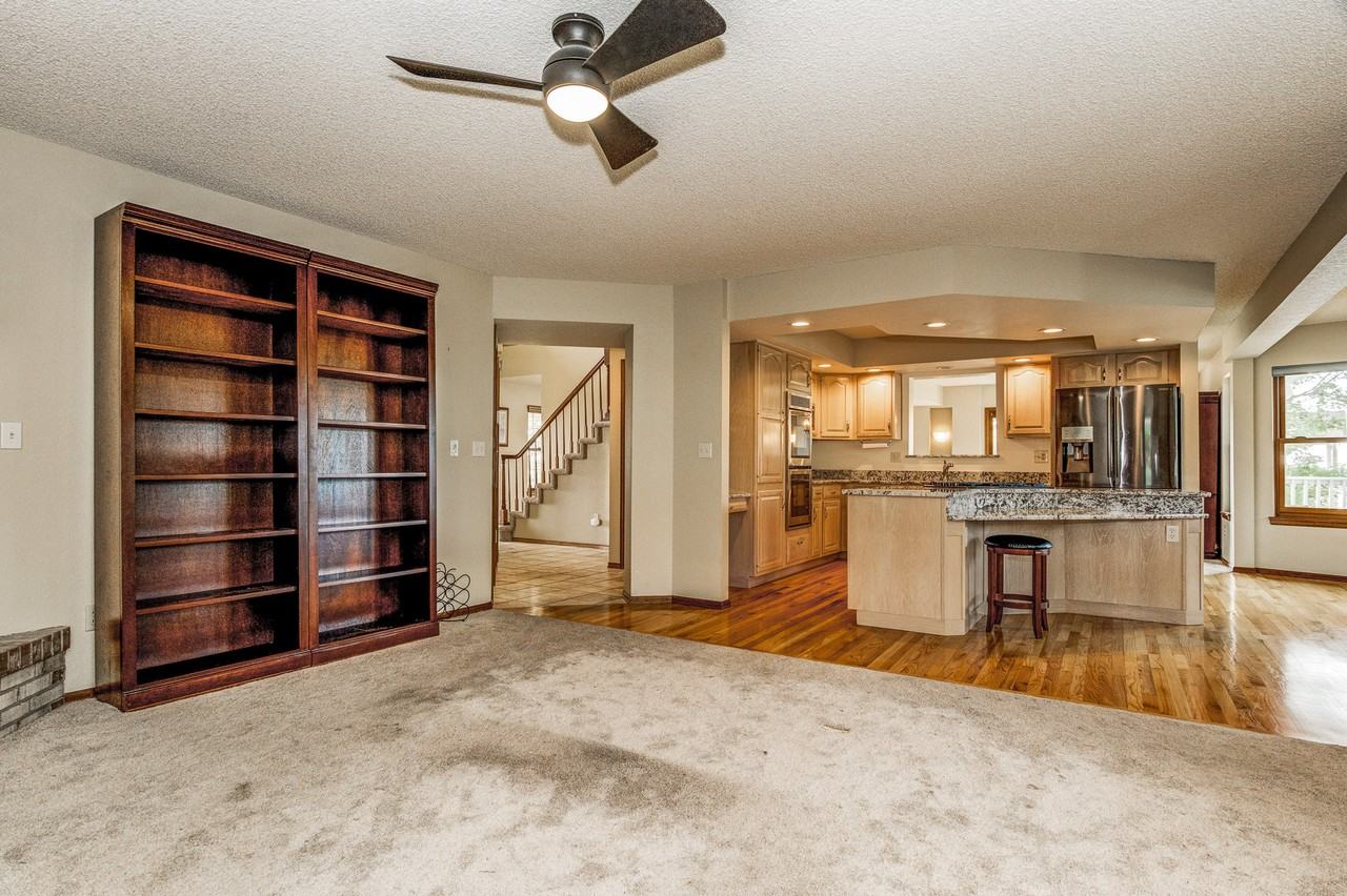 5370 Chambrey Ct #NA - Photo 7 of 23