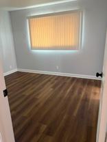 1304 Silver Lake Dr #NA - Photo 1 of 1