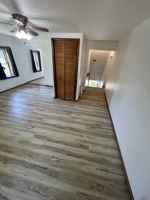 featured image of 706 S Monroe St #3