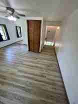 706 S Monroe St #3 - Photo 1 of 1