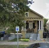 1714 Fern St #NA - Photo 1 of 1