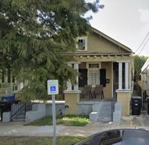 1714 Fern St #NA - Photo 1 of 1