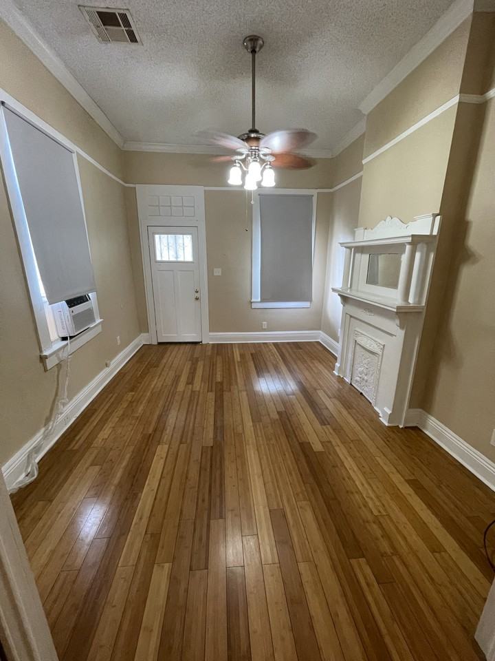 1714 Fern St #NA - Photo 2 of 13