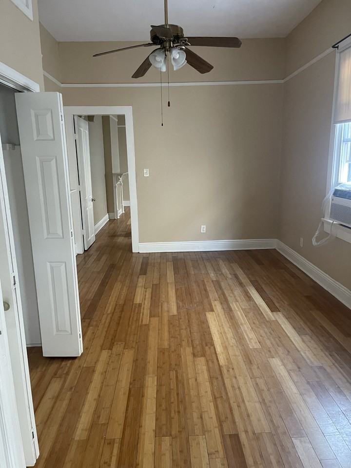 1714 Fern St #NA - Photo 3 of 13