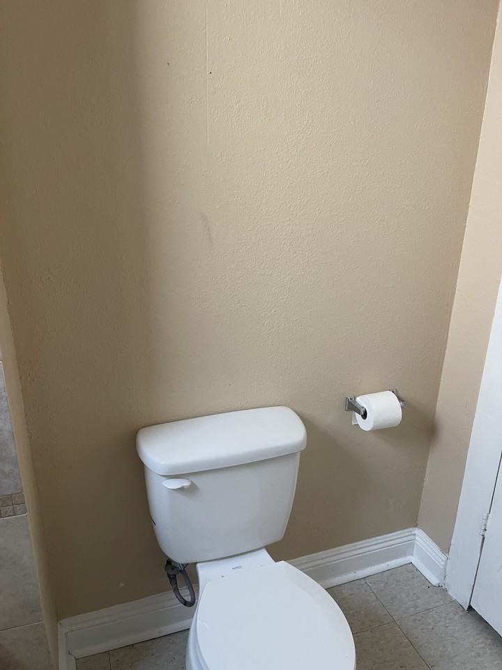 1714 Fern St #NA - Photo 4 of 13