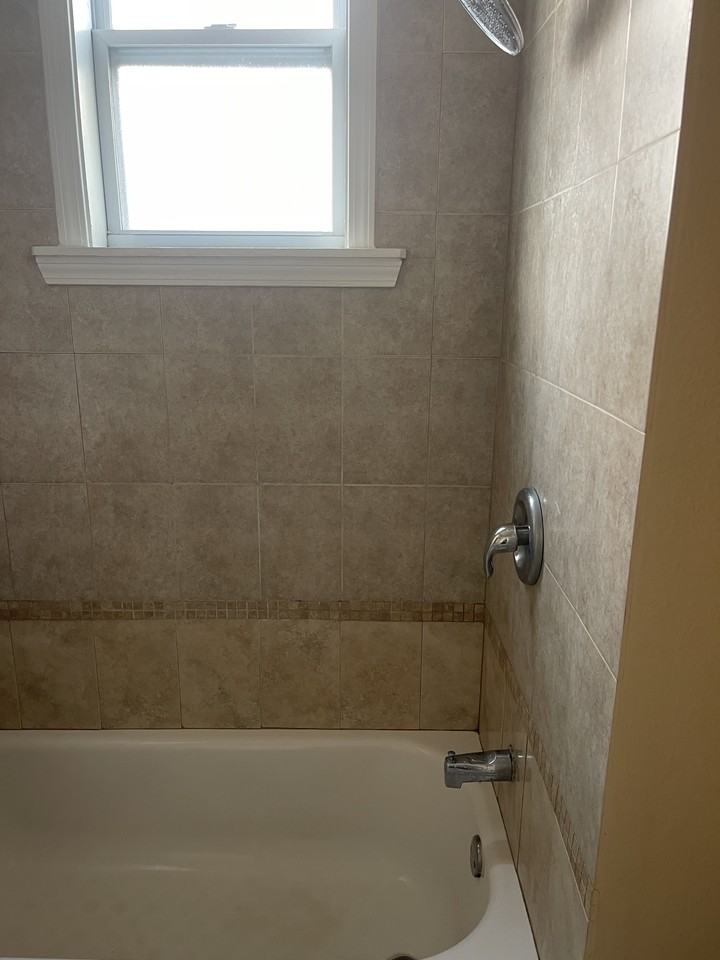 1714 Fern St #NA - Photo 5 of 13
