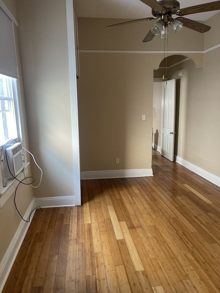 1714 Fern St #NA - Photo 6 of 13