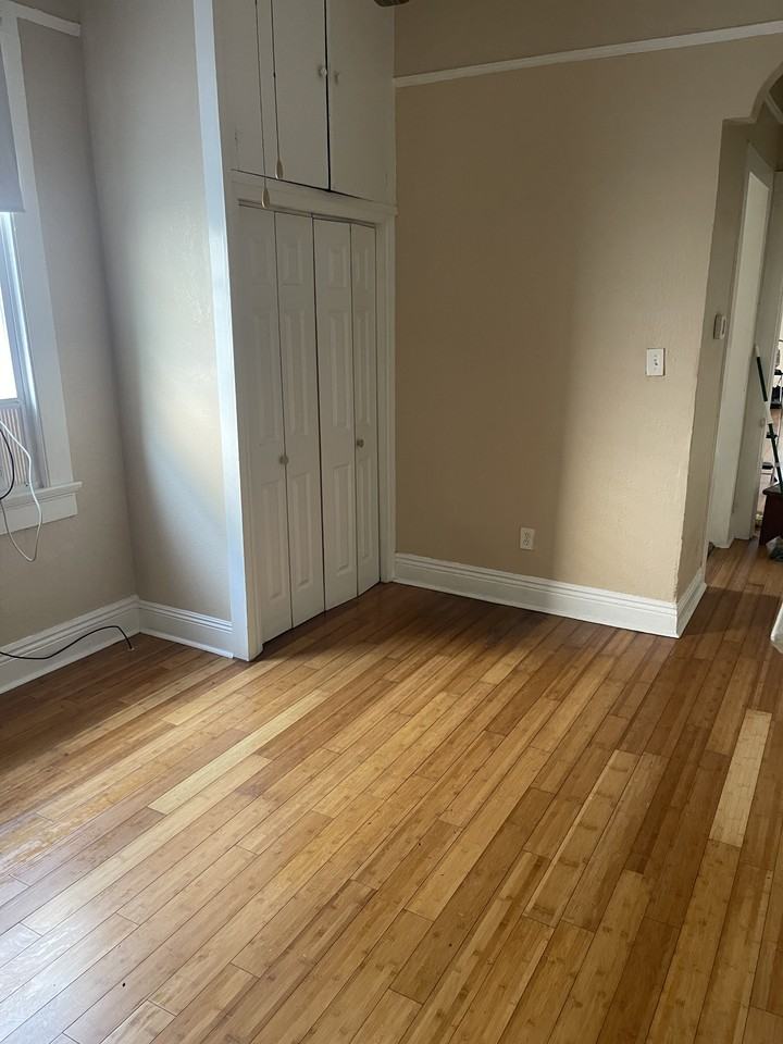 1714 Fern St #NA - Photo 7 of 13