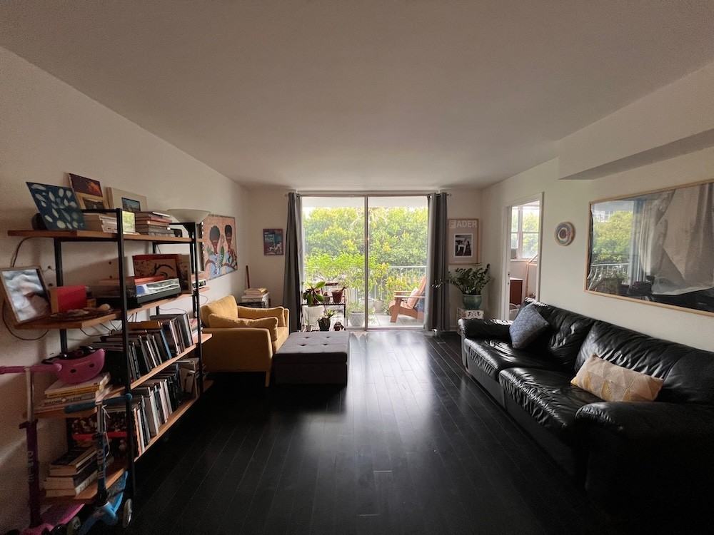 700 Ne 63rd St #D205 - Photo 2 of 12