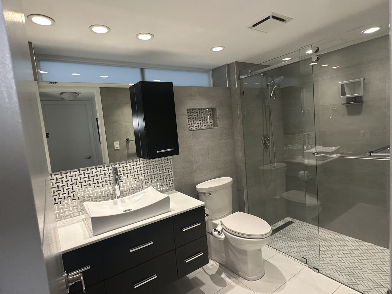 700 Ne 63rd St #D205 - Photo 3 of 12