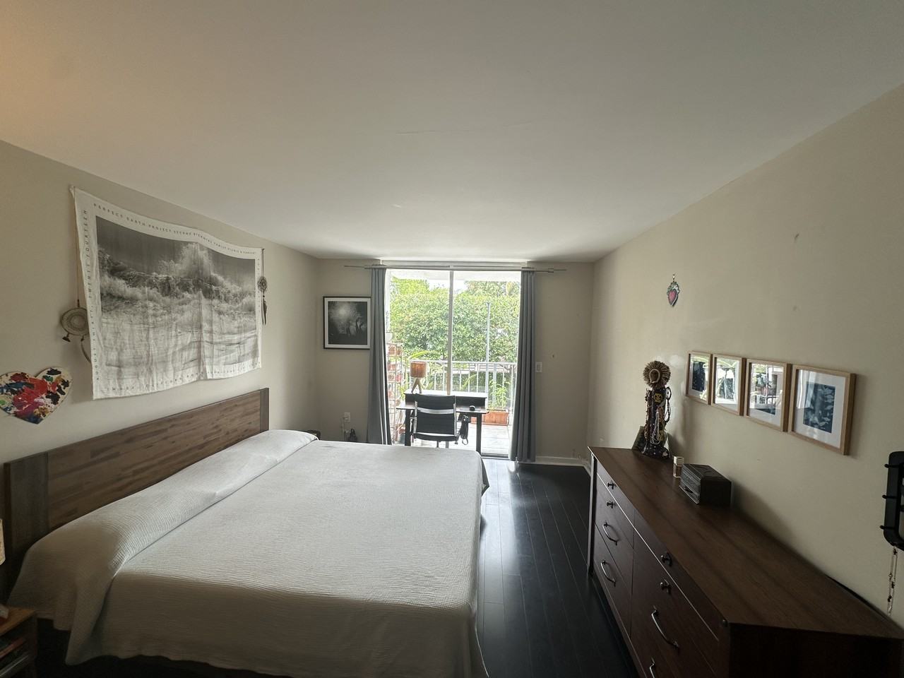 700 Ne 63rd St #D205 - Photo 4 of 12