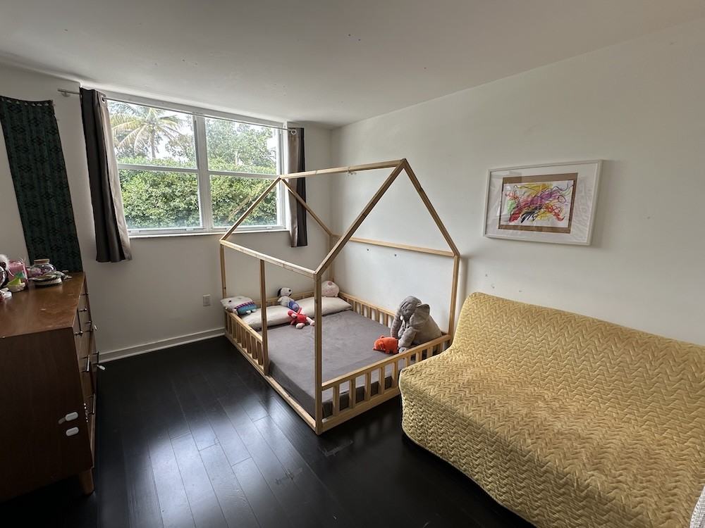 700 Ne 63rd St #D205 - Photo 5 of 12