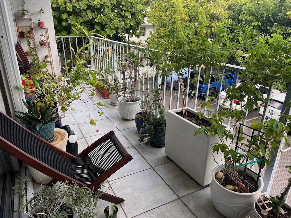 700 Ne 63rd St #D205 - Photo 6 of 12