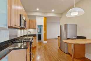 1 Fayette St #2 - Photo 1 of 1