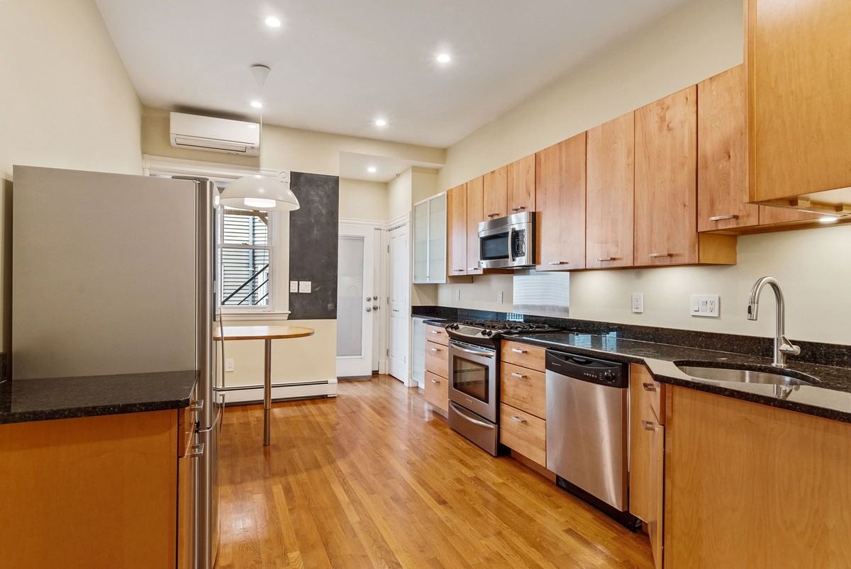 1 Fayette St #2 - Photo 2 of 12
