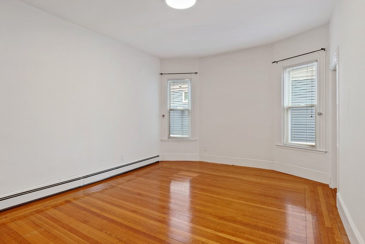 1 Fayette St #2 - Photo 3 of 12