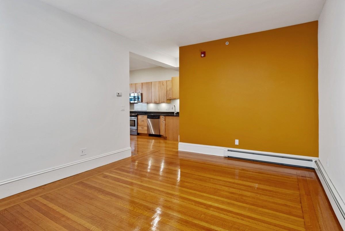 1 Fayette St #2 - Photo 4 of 12