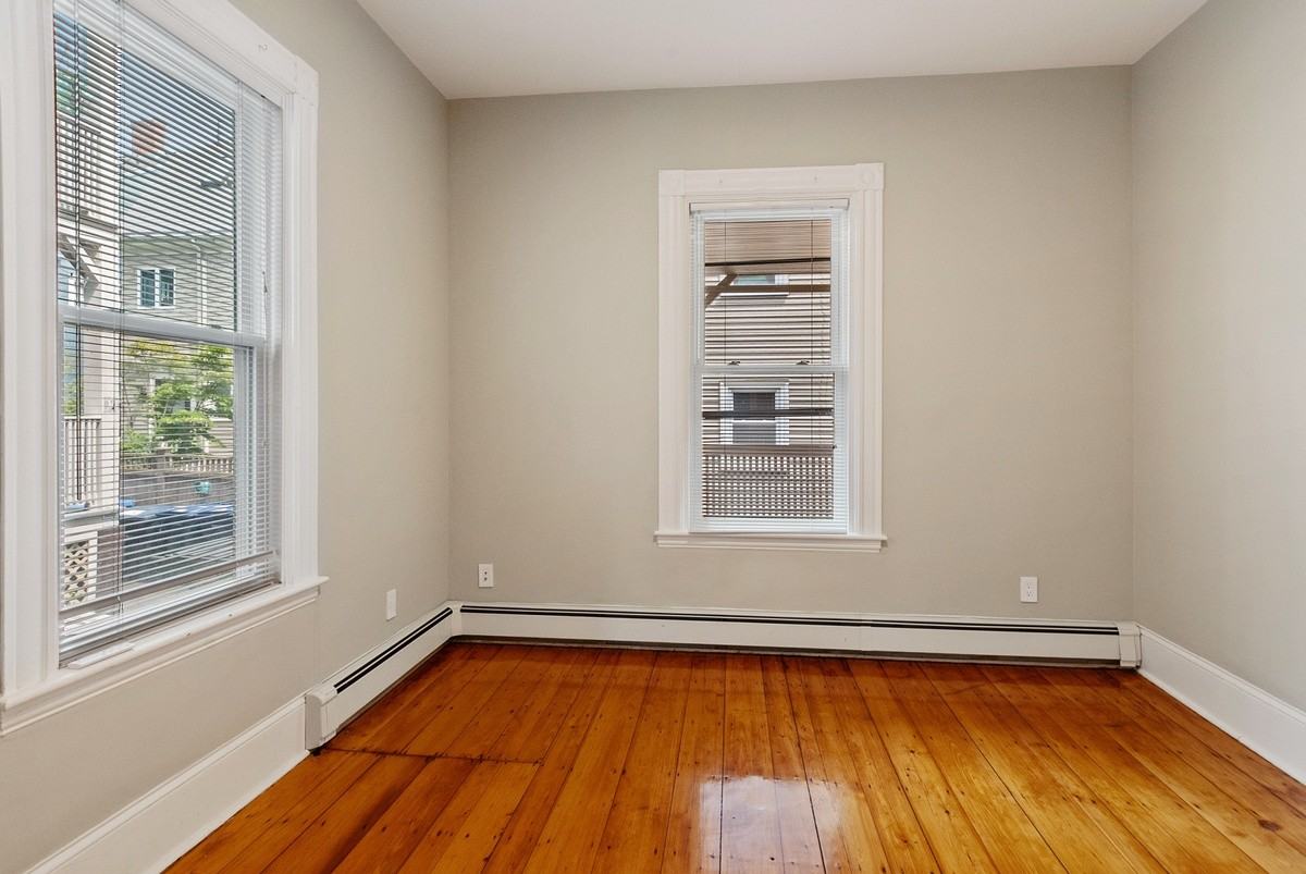 1 Fayette St #2 - Photo 5 of 12