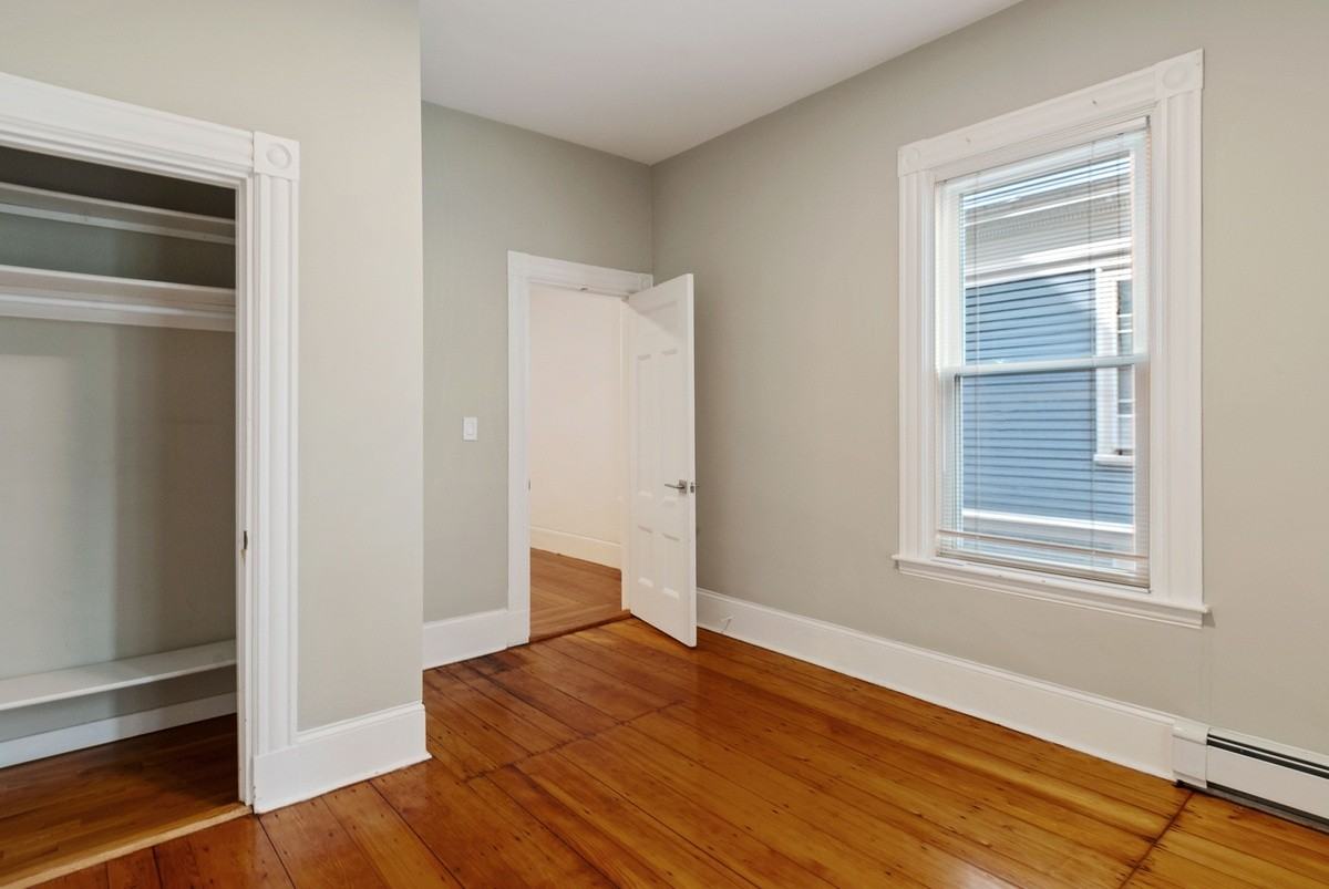 1 Fayette St #2 - Photo 6 of 12
