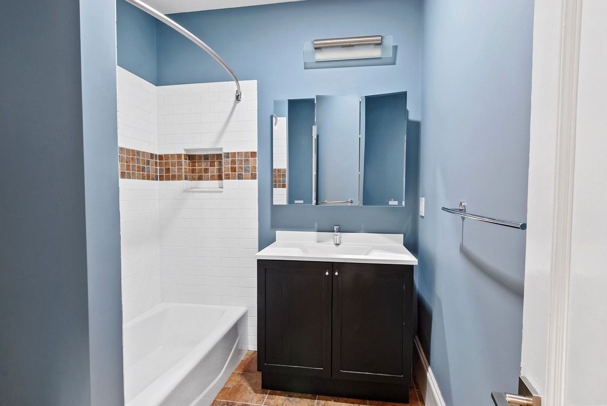 1 Fayette St #2 - Photo 7 of 12