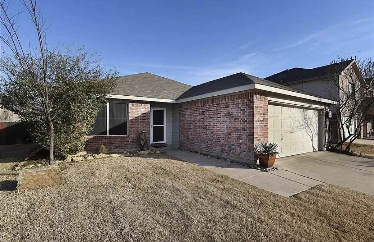 414 Spurlock Dr #NA