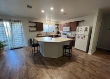 414 Spurlock Dr #NA - Photo 1 of 1
