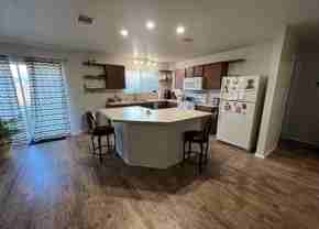 414 Spurlock Dr #NA - Photo 1 of 1